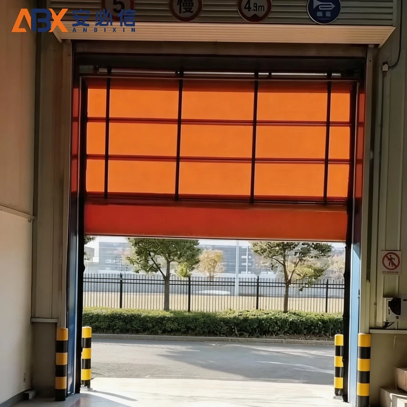 克拉玛依市卸货平台
