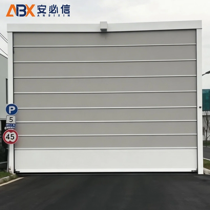 克拉玛依市背带门