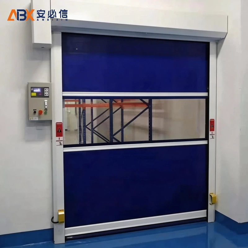 克拉玛依市高速门